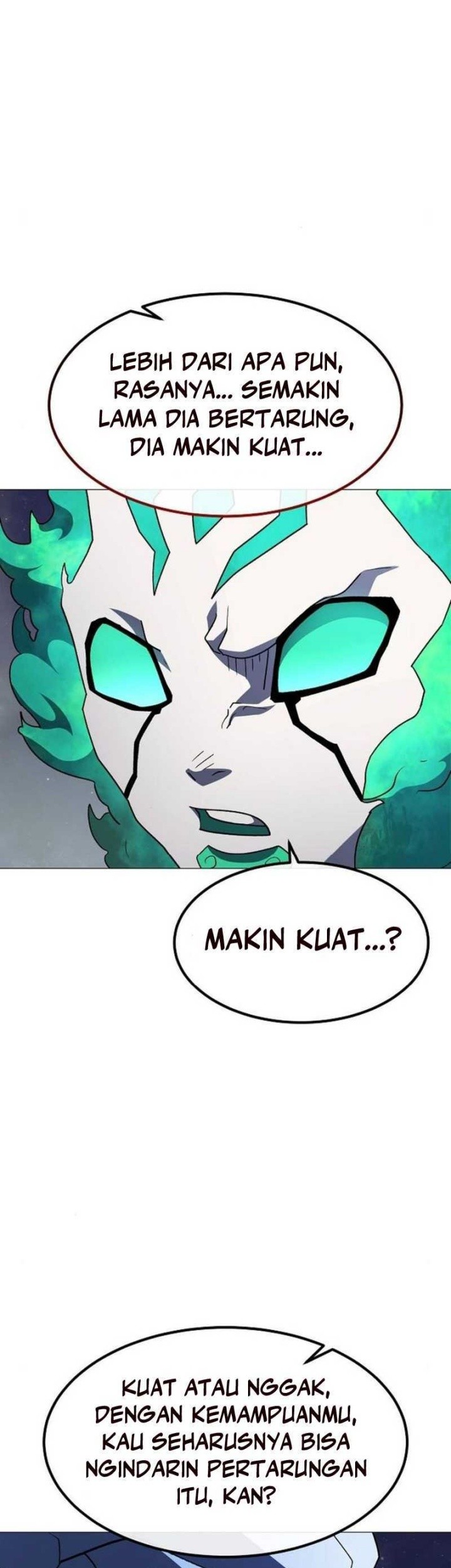 Halaman 126