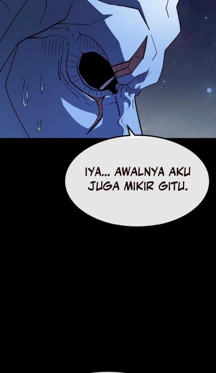 Halaman 127