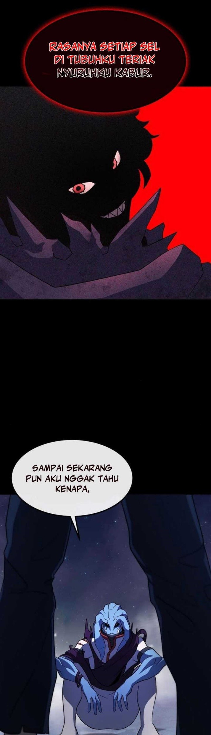 Halaman 130