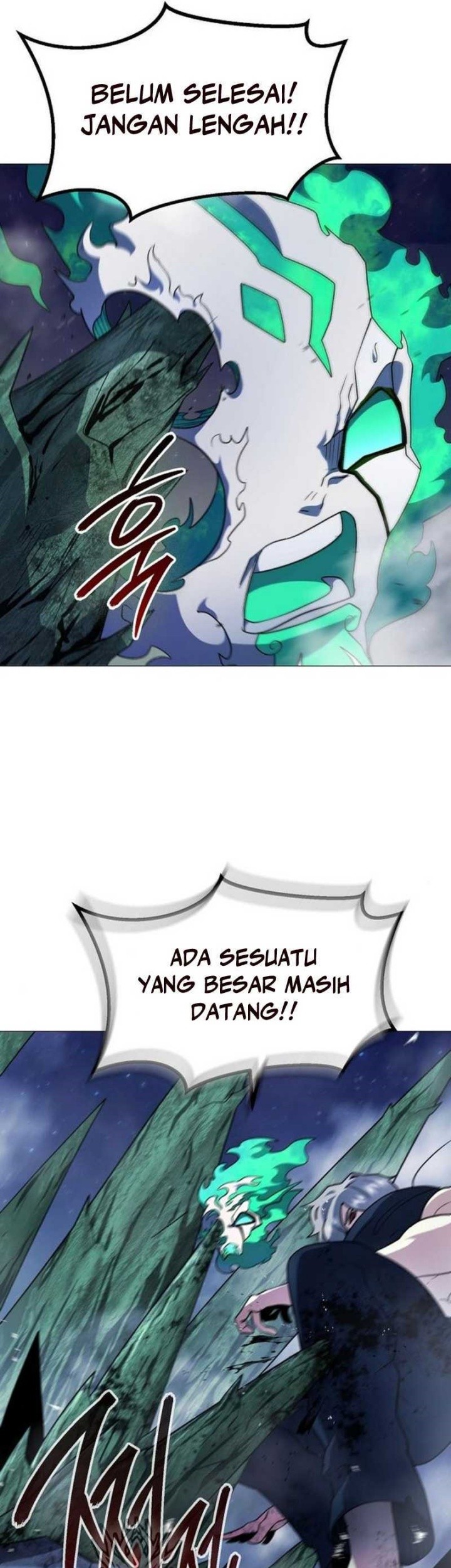 Halaman 138