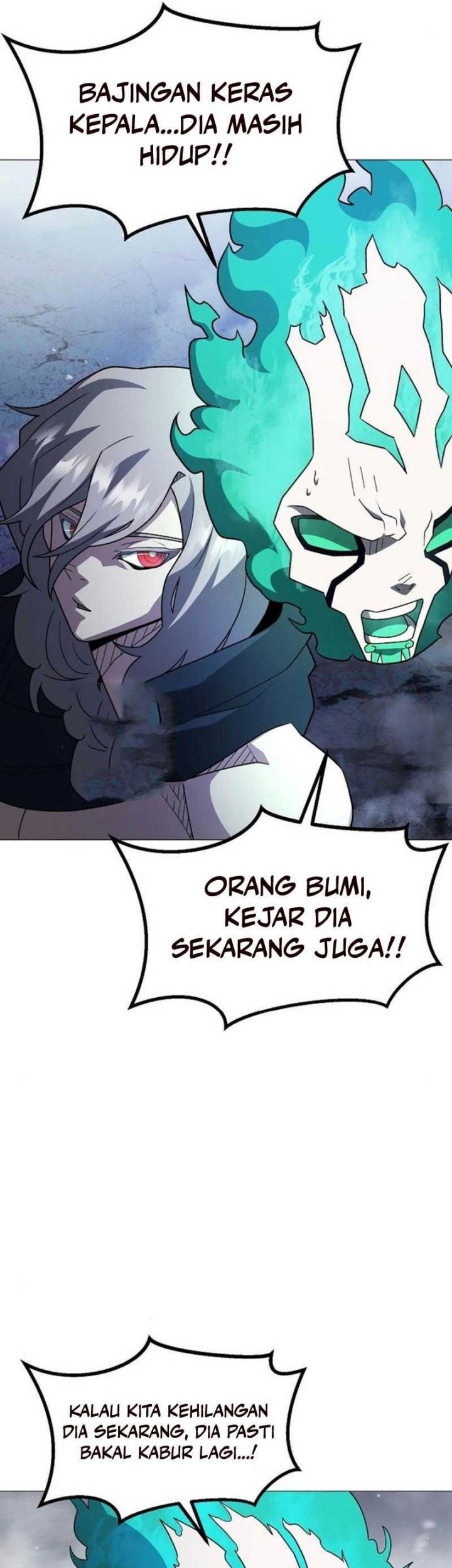 Halaman 75