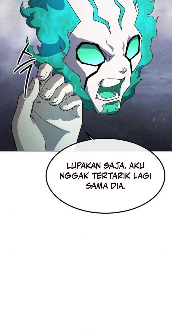Halaman 76