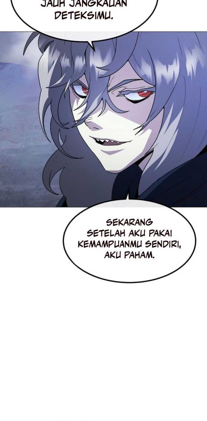 Halaman 80