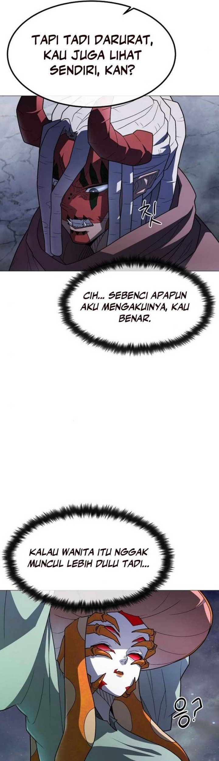 Halaman 85