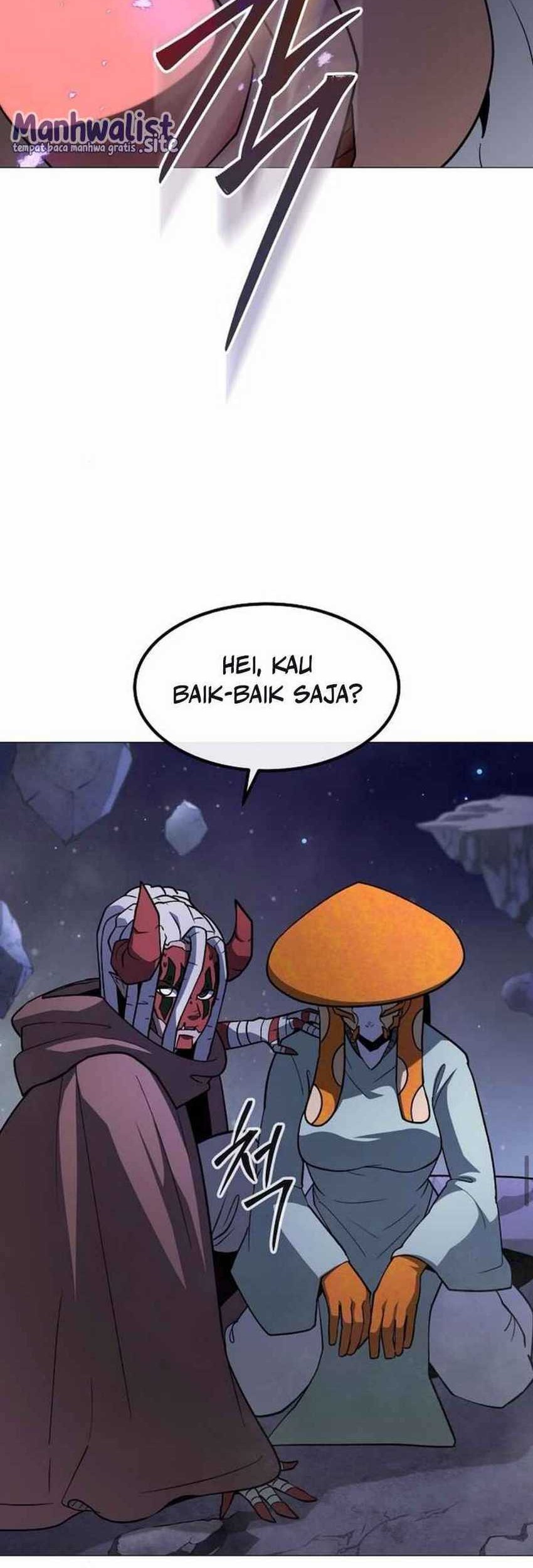 Halaman 69