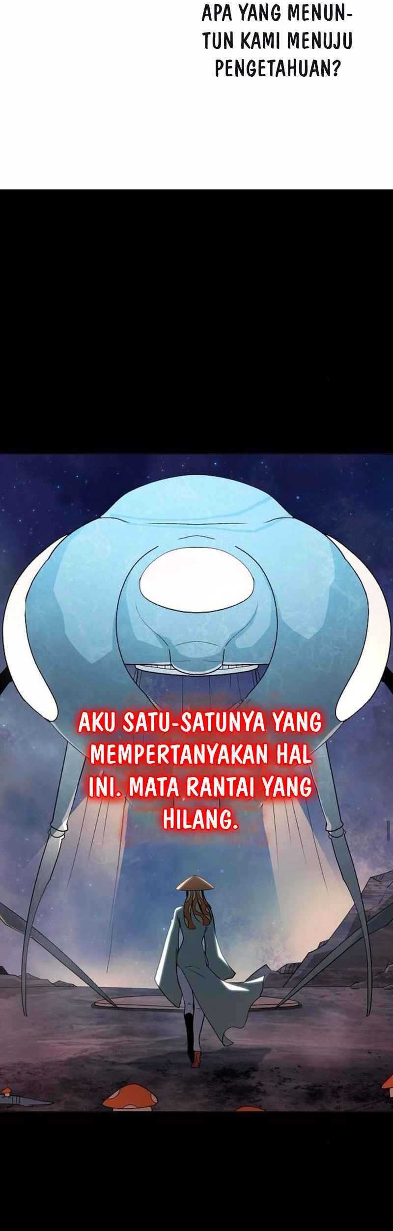 Halaman 112