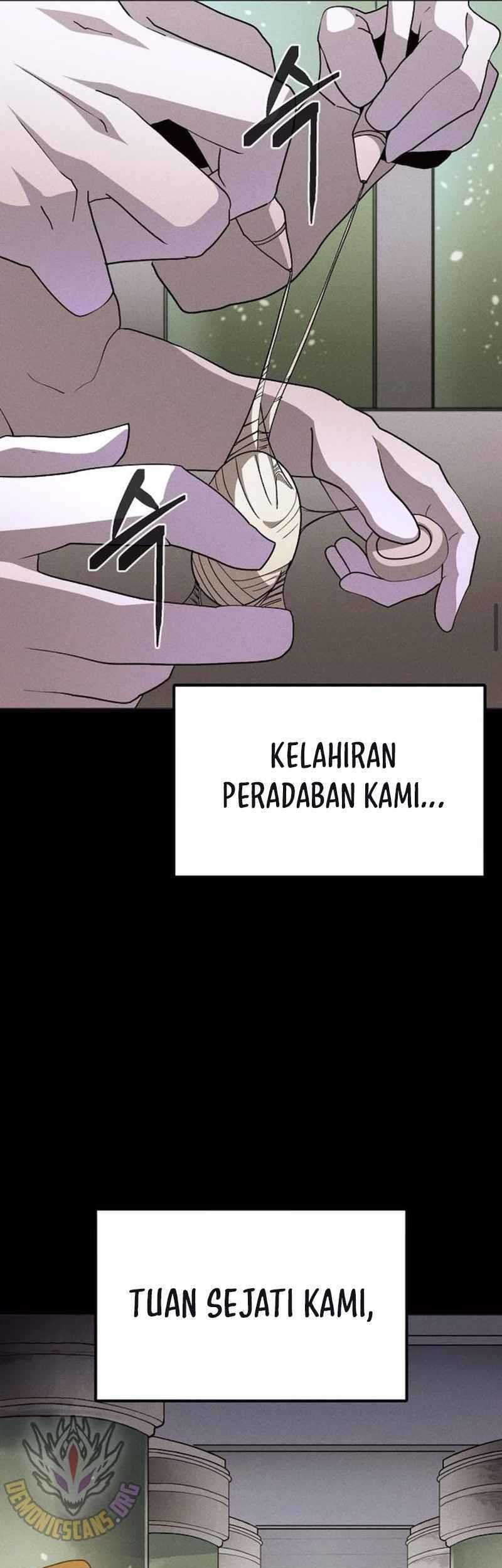 Halaman 115