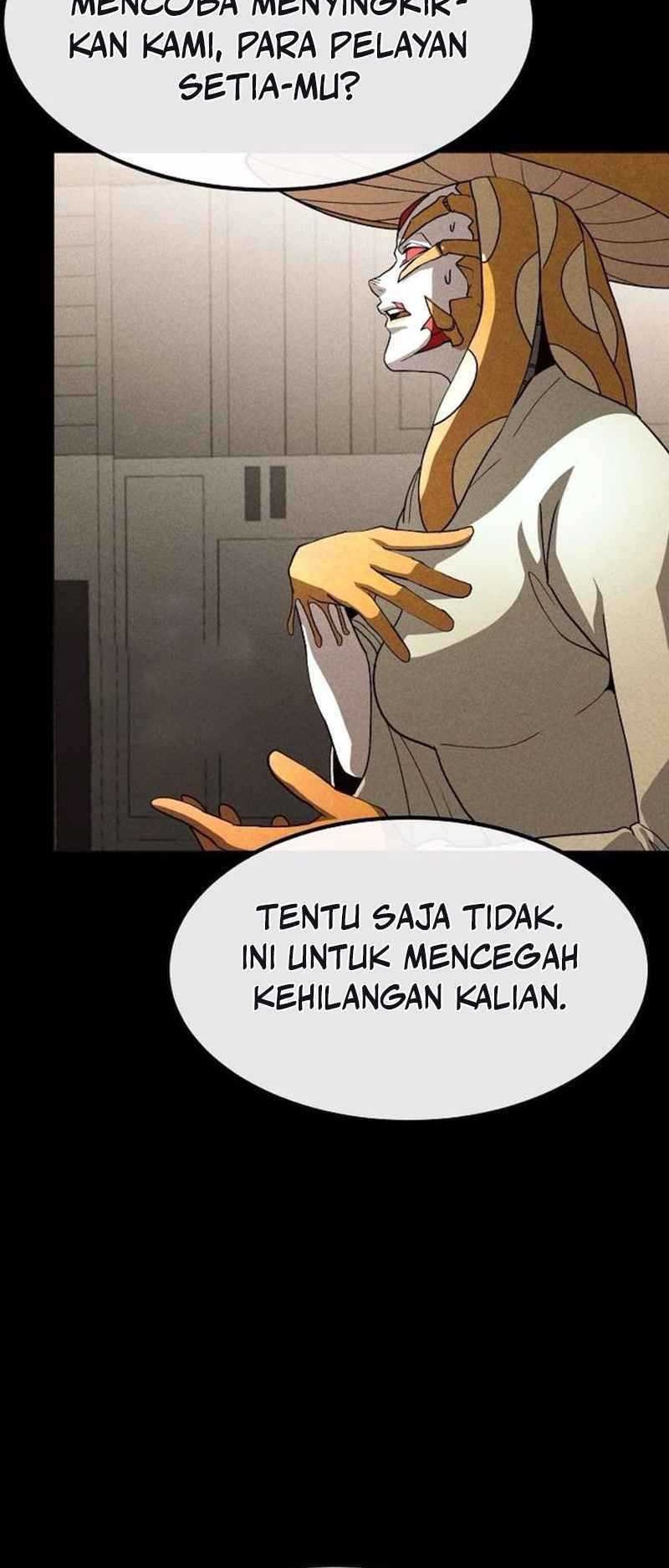 Halaman 120