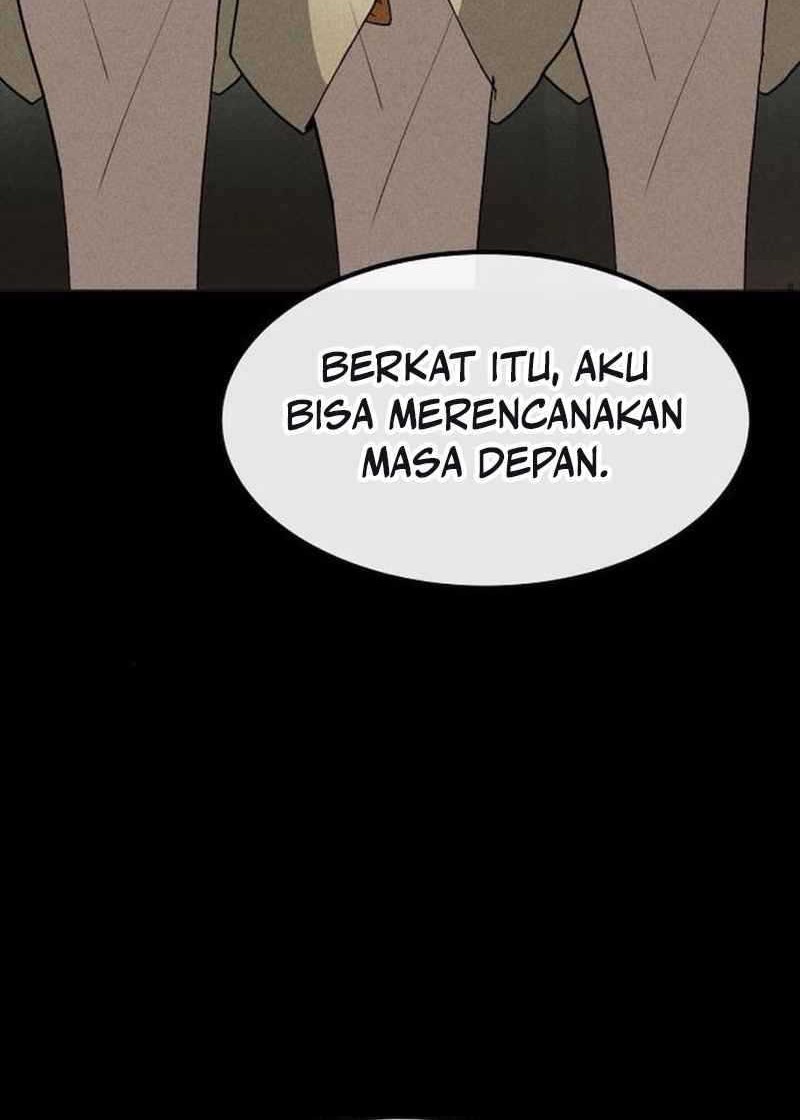 Halaman 122