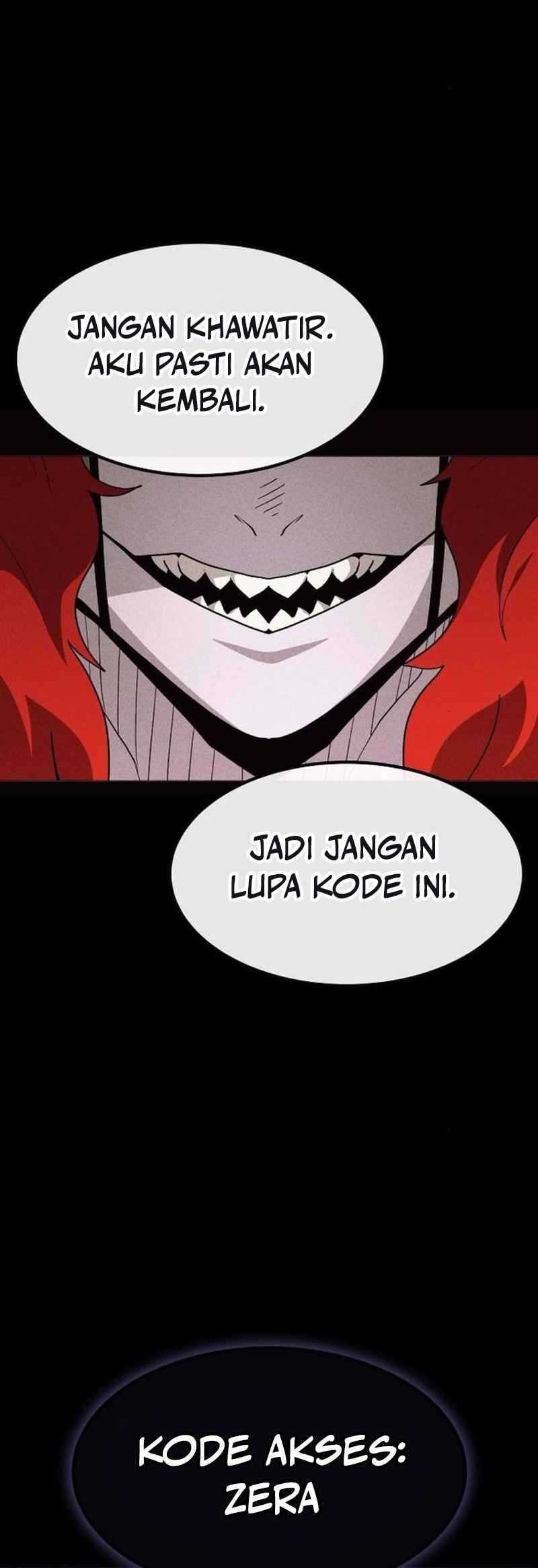 Halaman 124