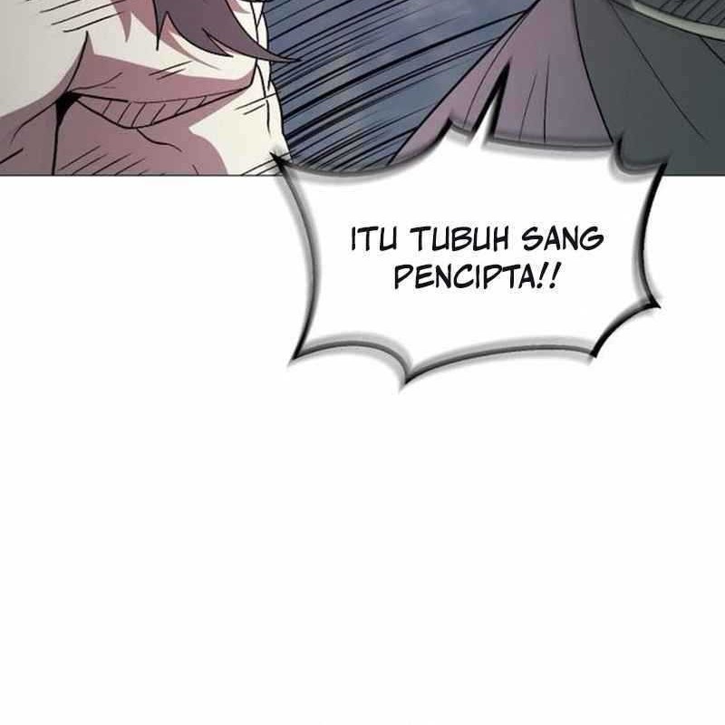 Halaman 126