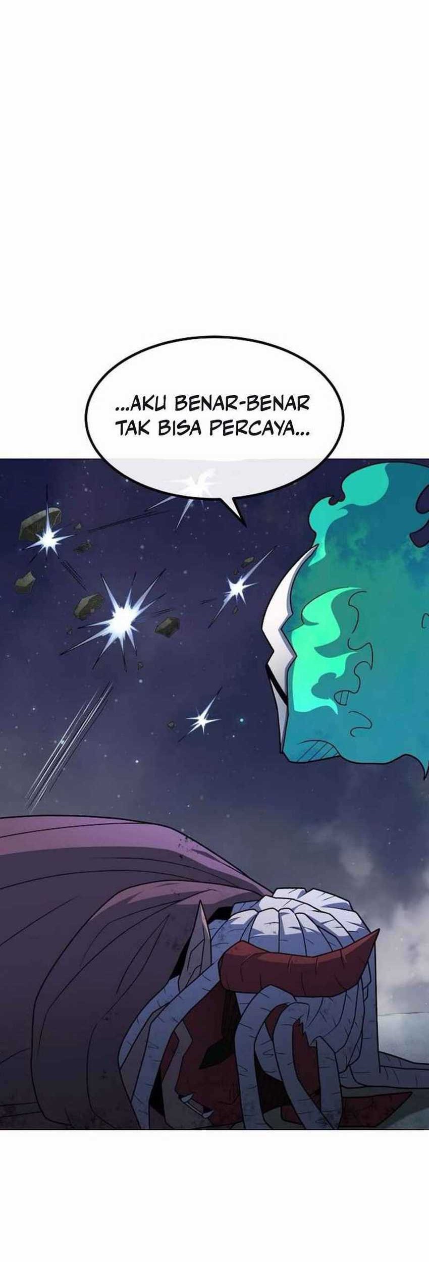 Halaman 94