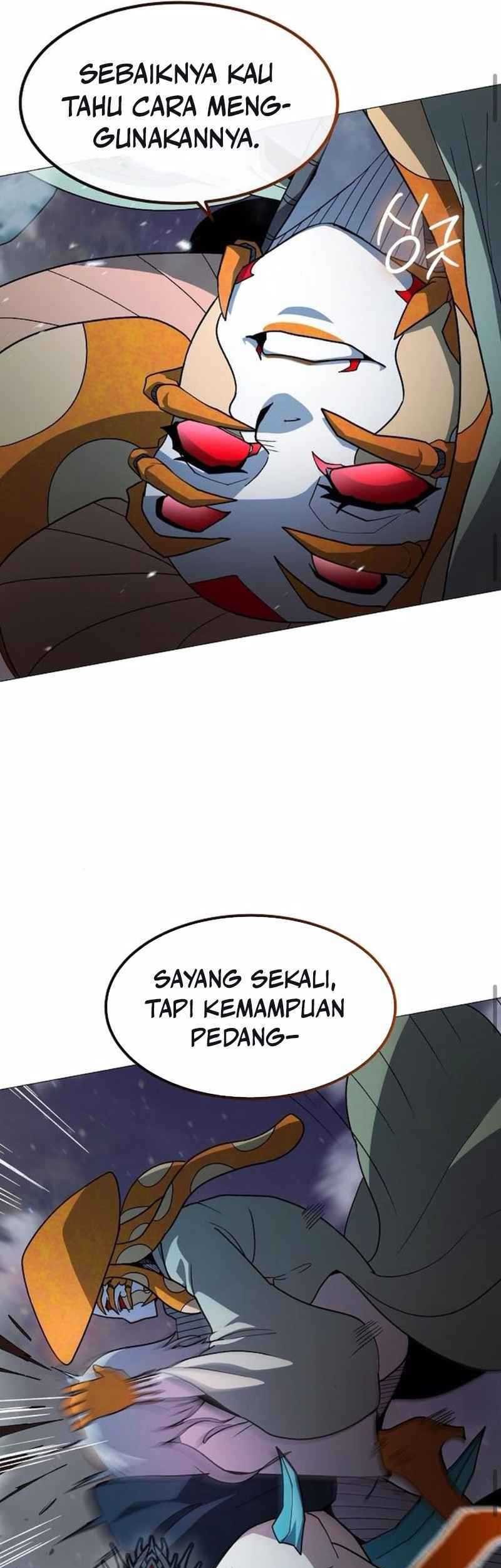Halaman 135