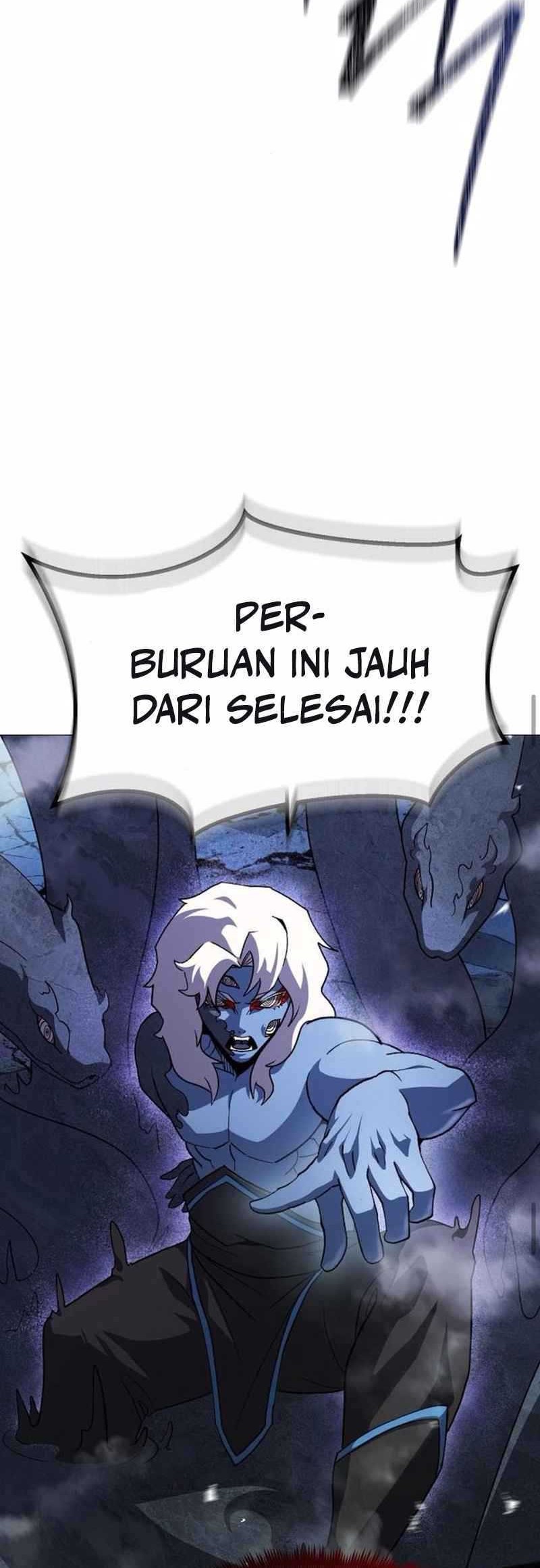 Halaman 142