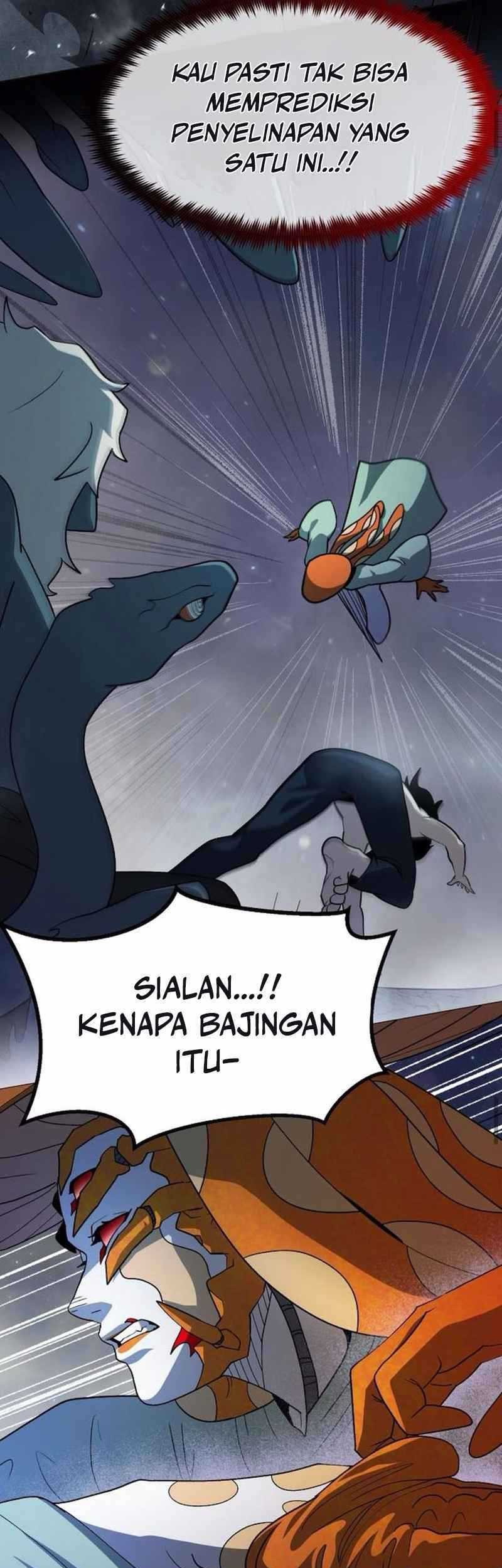 Halaman 143
