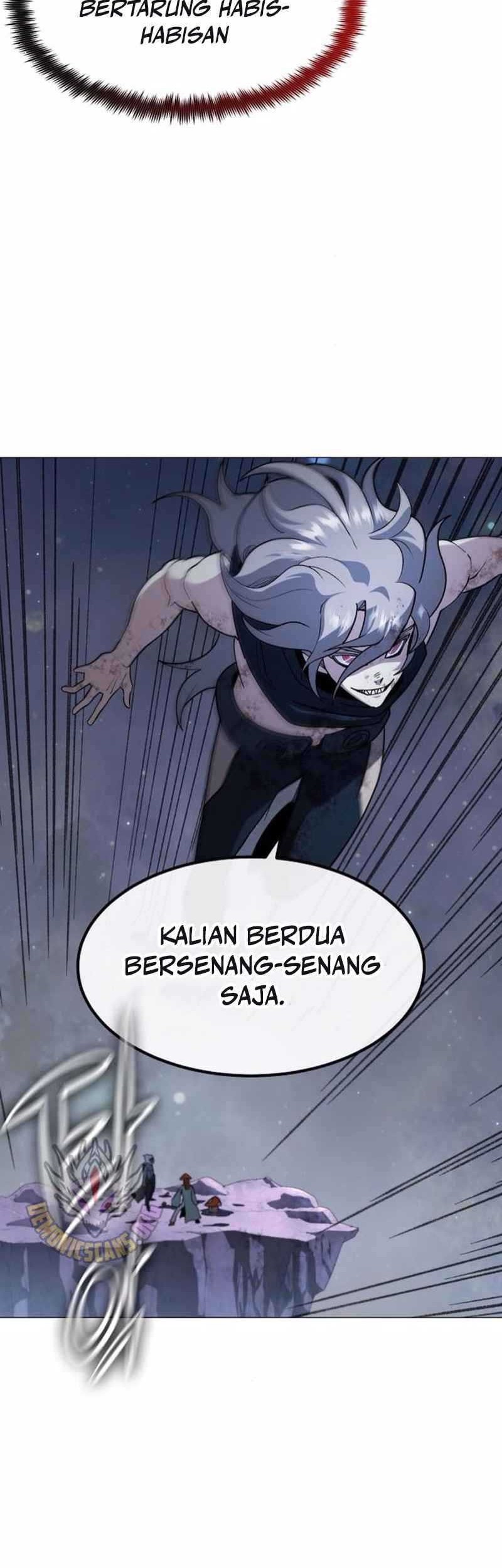 Halaman 146