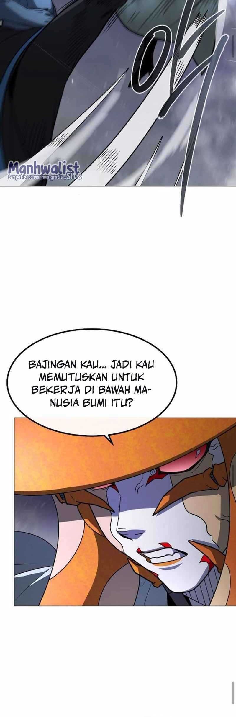 Halaman 150