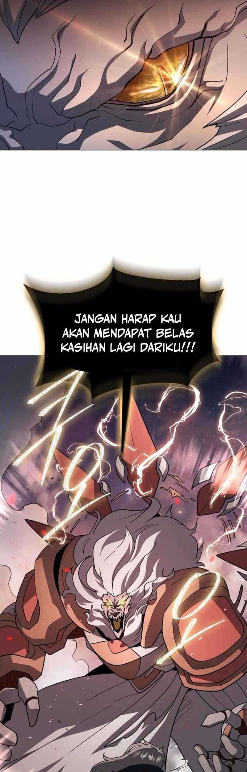Halaman 157