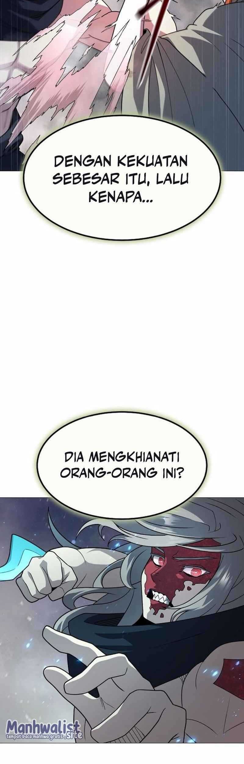 Halaman 98