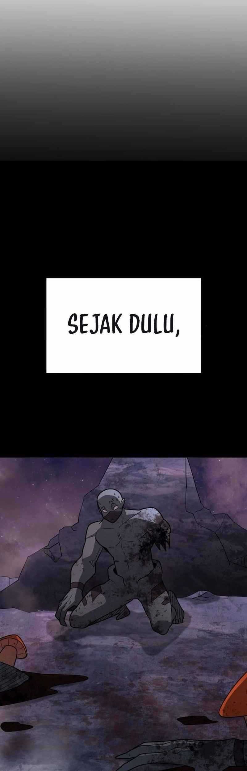 Halaman 106