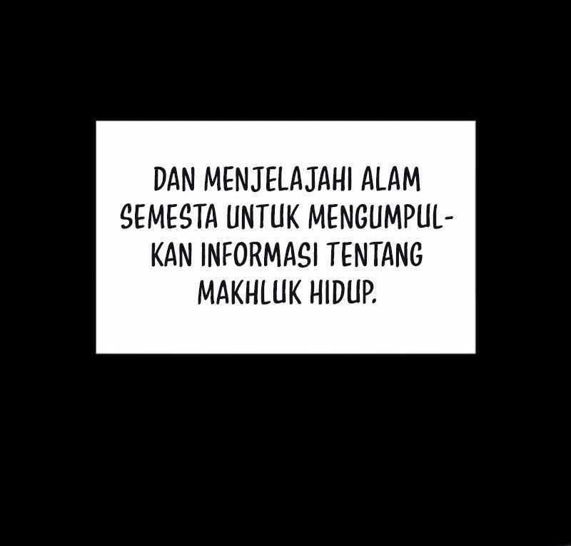 Halaman 108