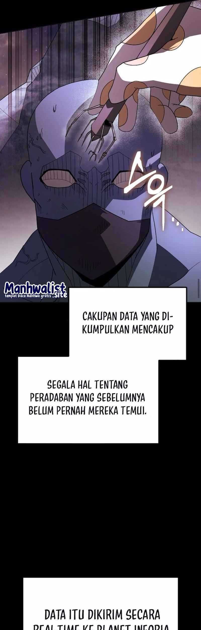 Halaman 109