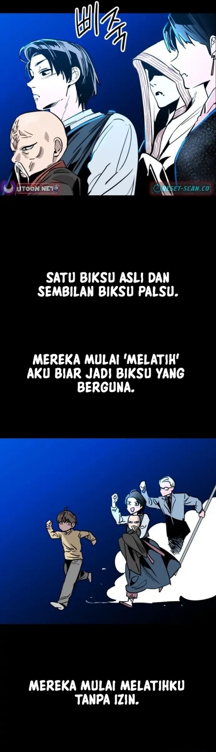 Halaman 27