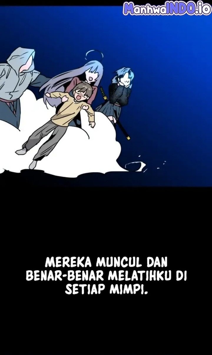 Halaman 28