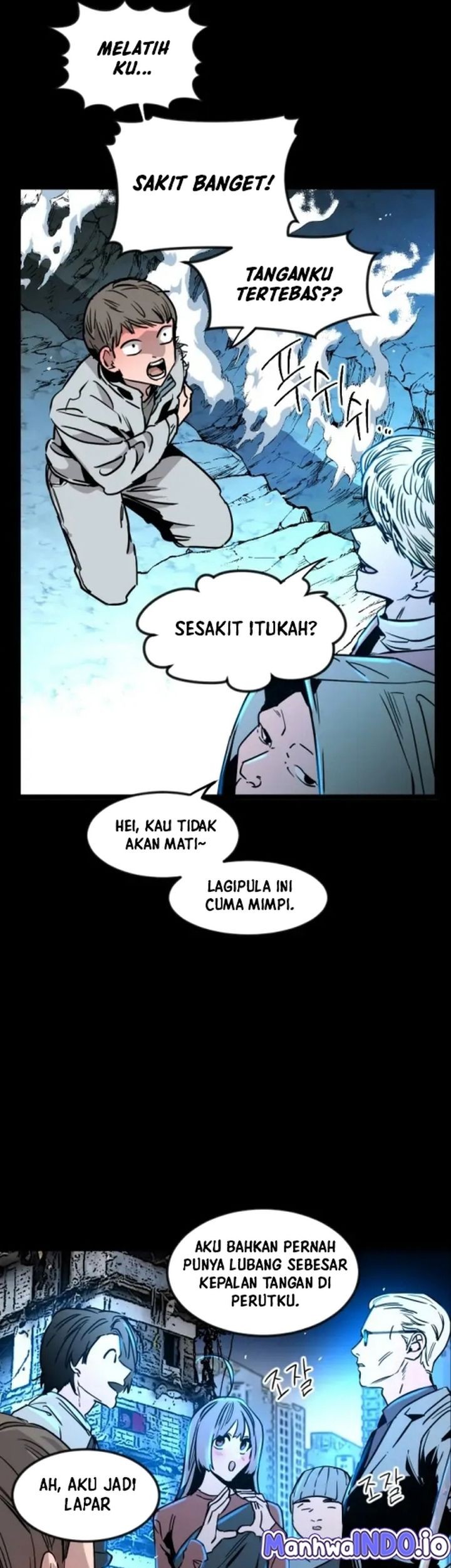 Halaman 31