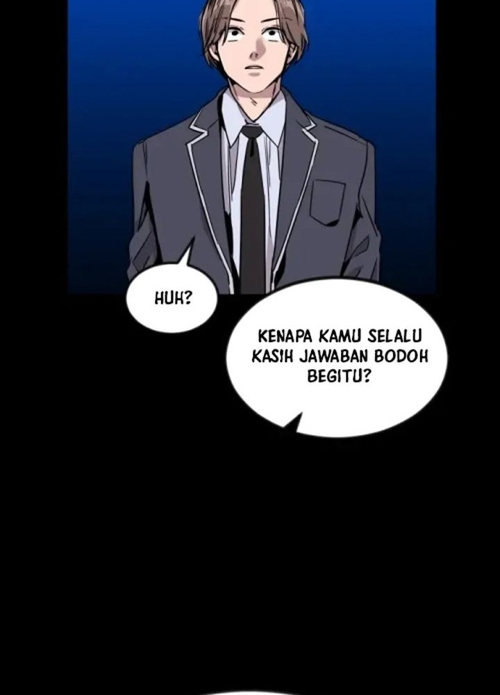 Halaman 36