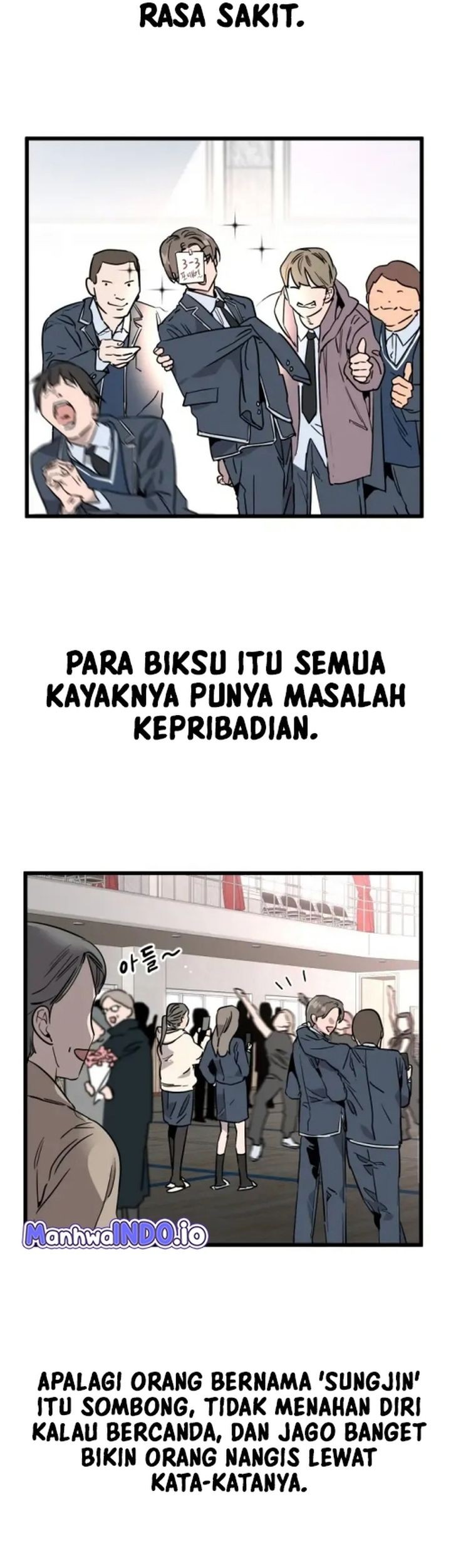 Halaman 49