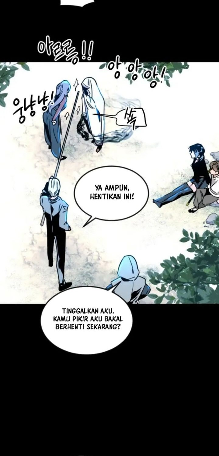Halaman 56