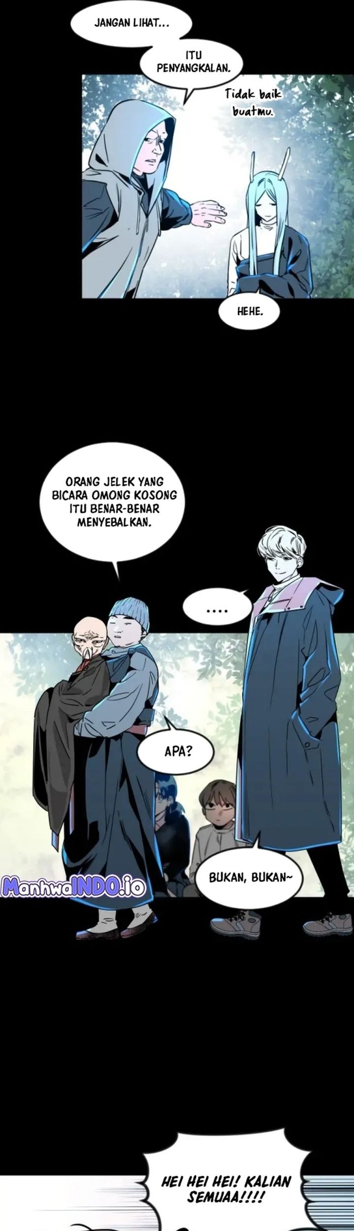 Halaman 57
