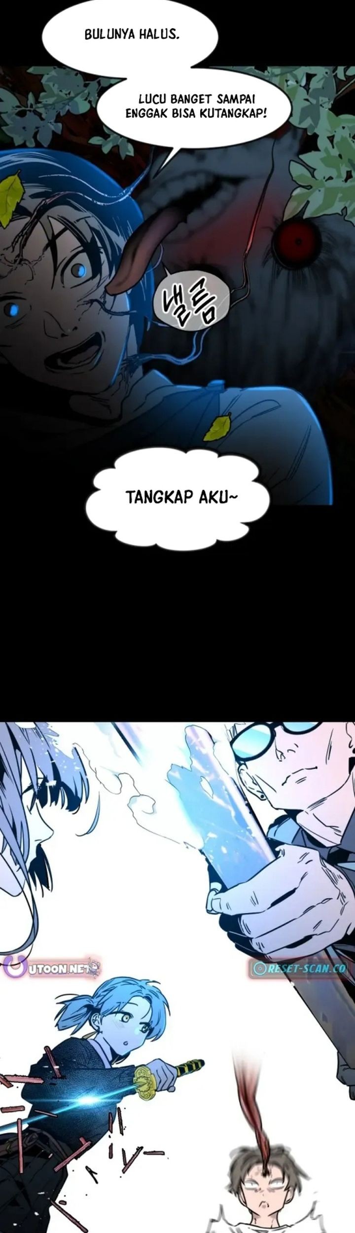 Halaman 61