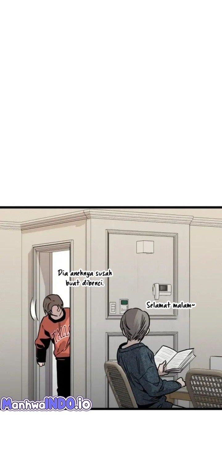 Halaman 64
