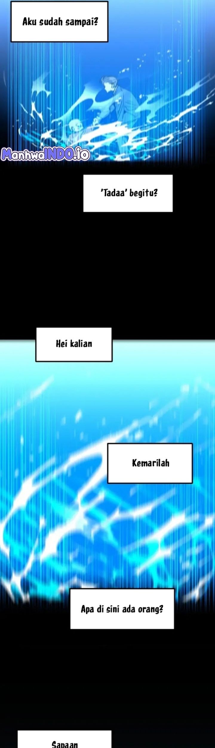 Halaman 71