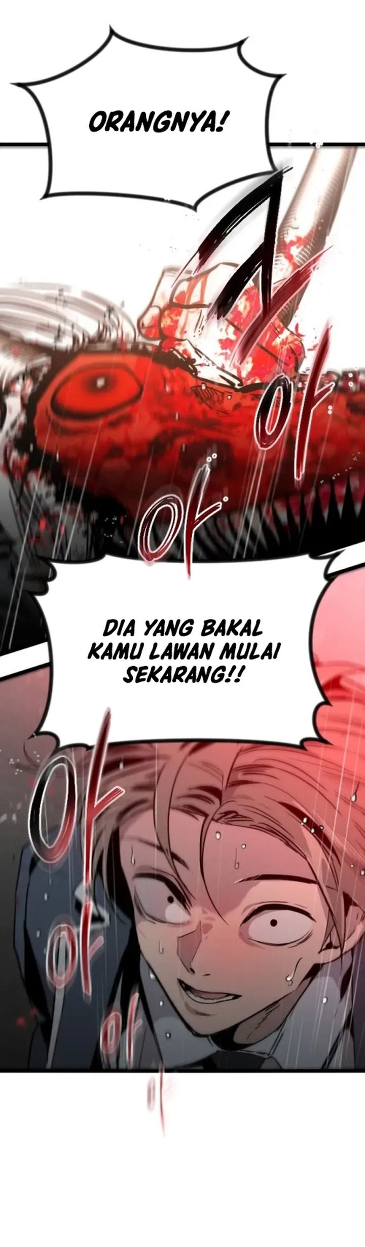 Halaman 95