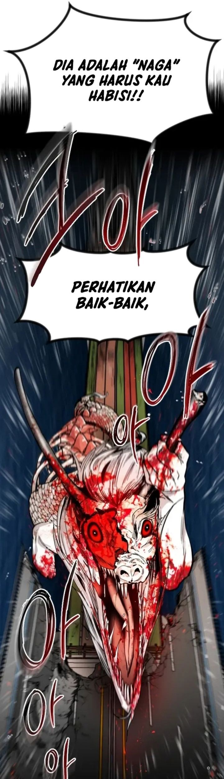 Halaman 96
