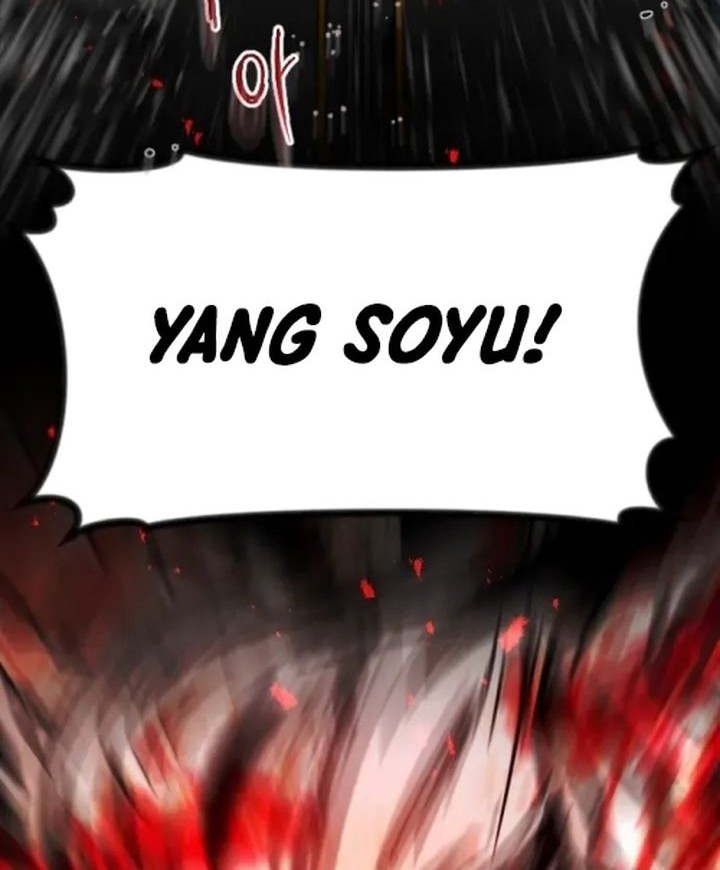 Halaman 97