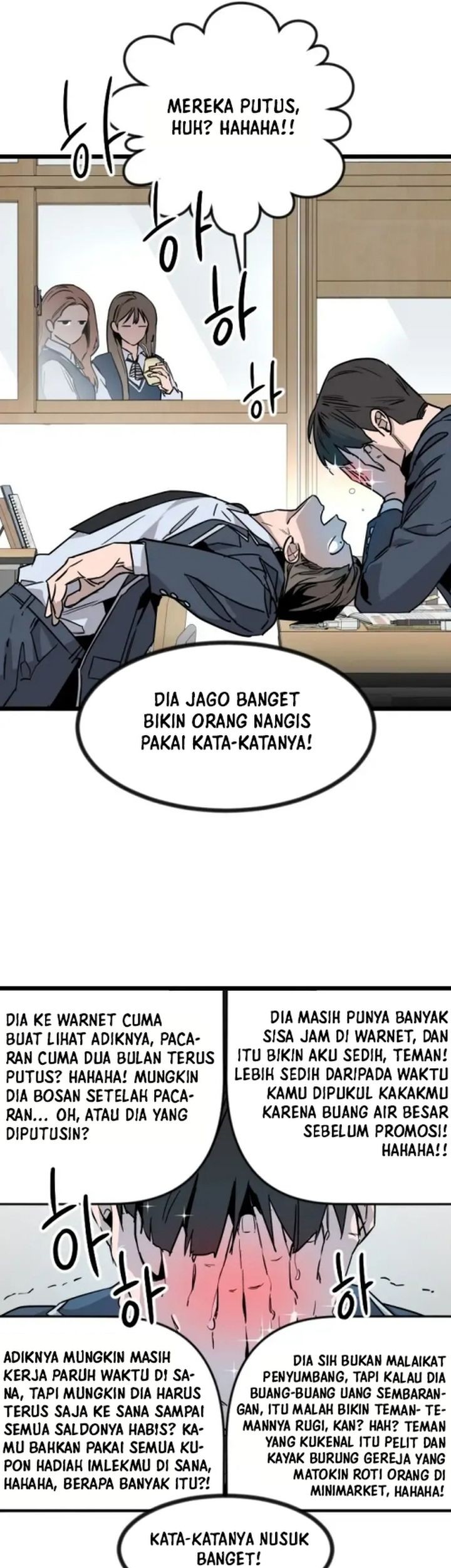 Halaman 17