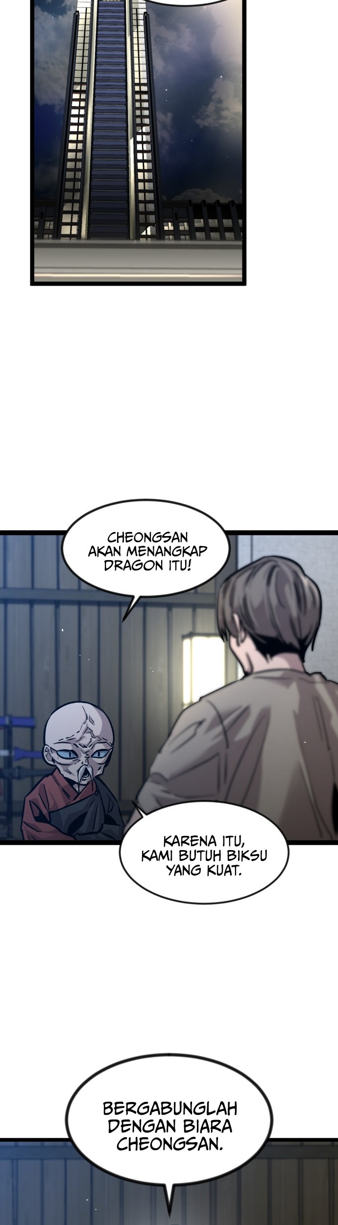 Halaman 63