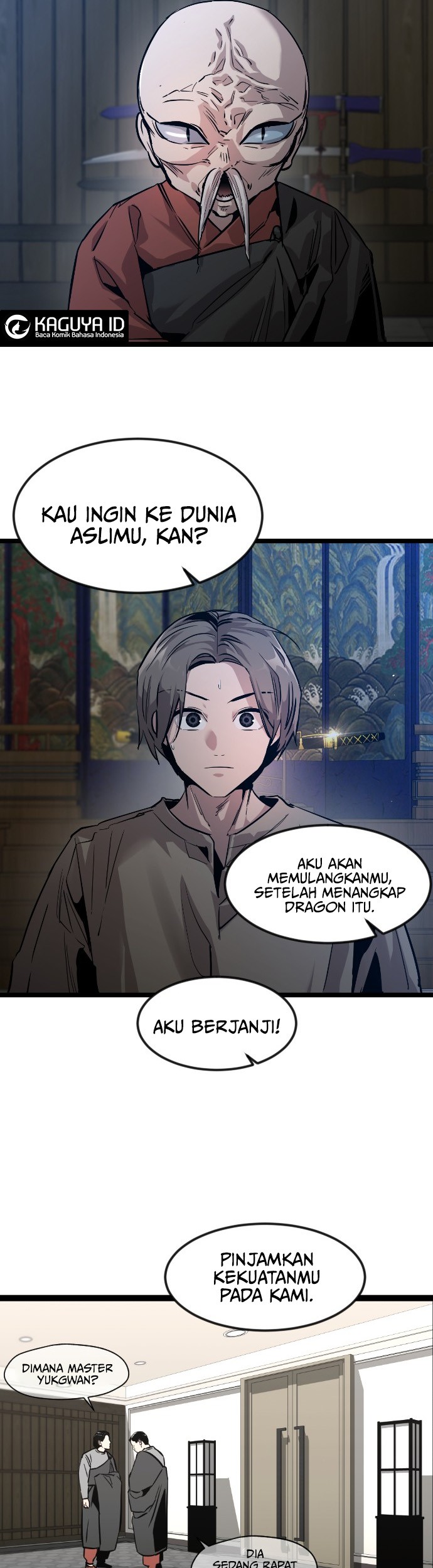 Halaman 64