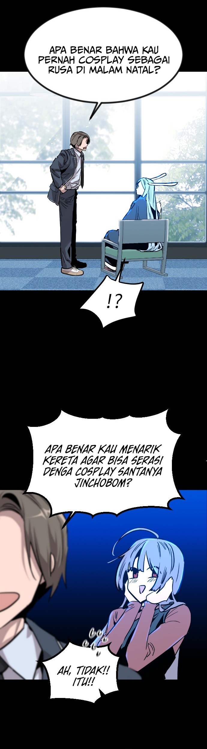 Halaman 69
