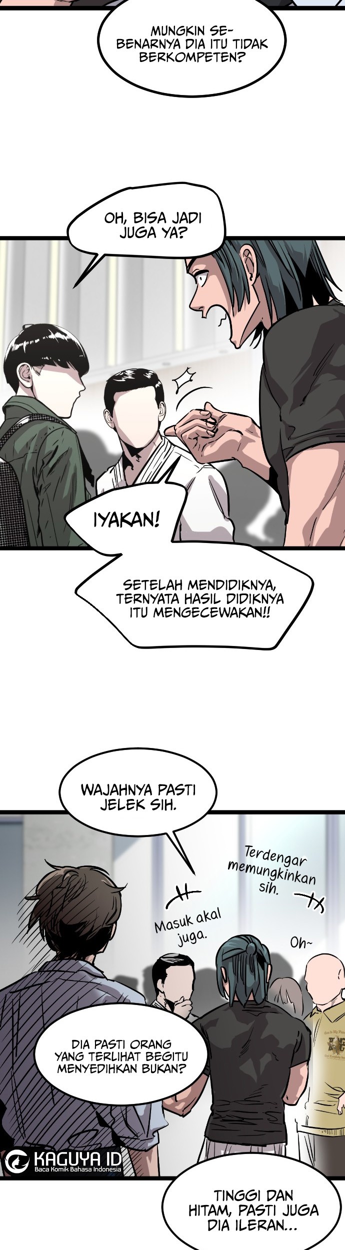 Halaman 76