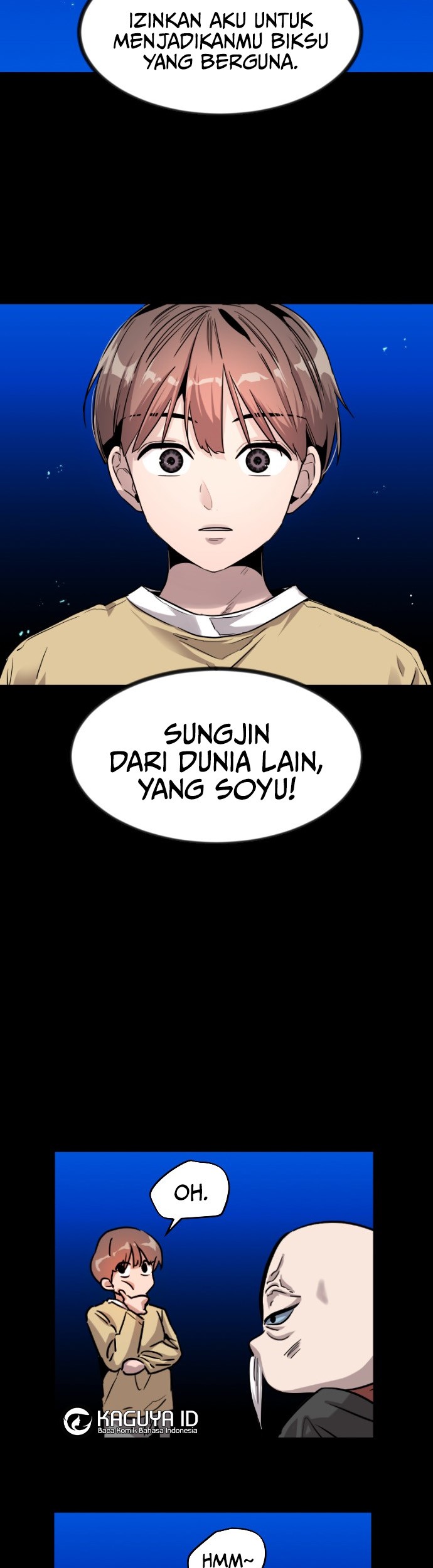 Halaman 36