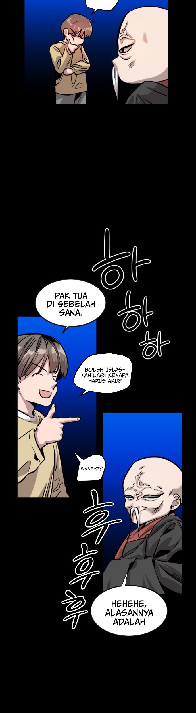 Halaman 37