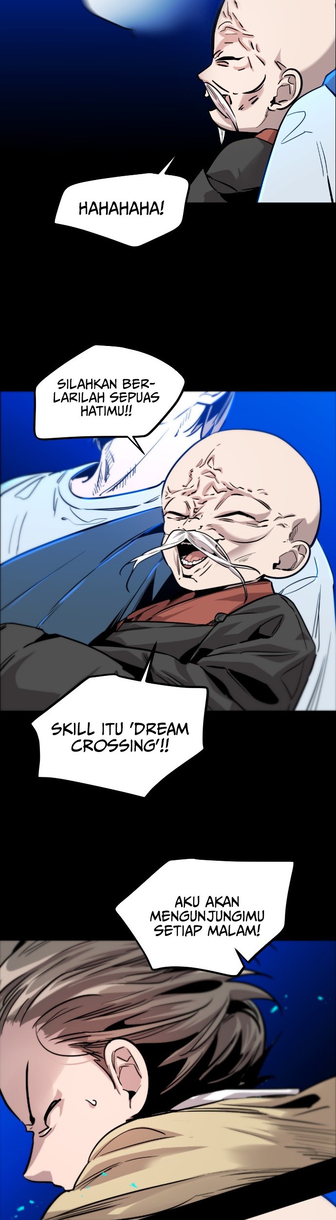 Halaman 39