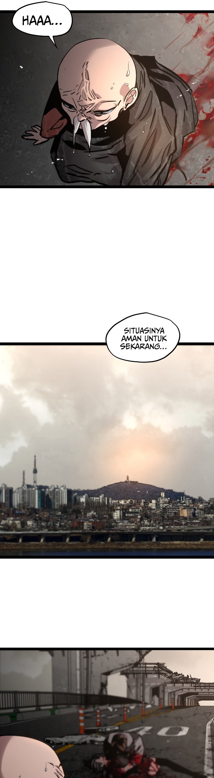 Halaman 50