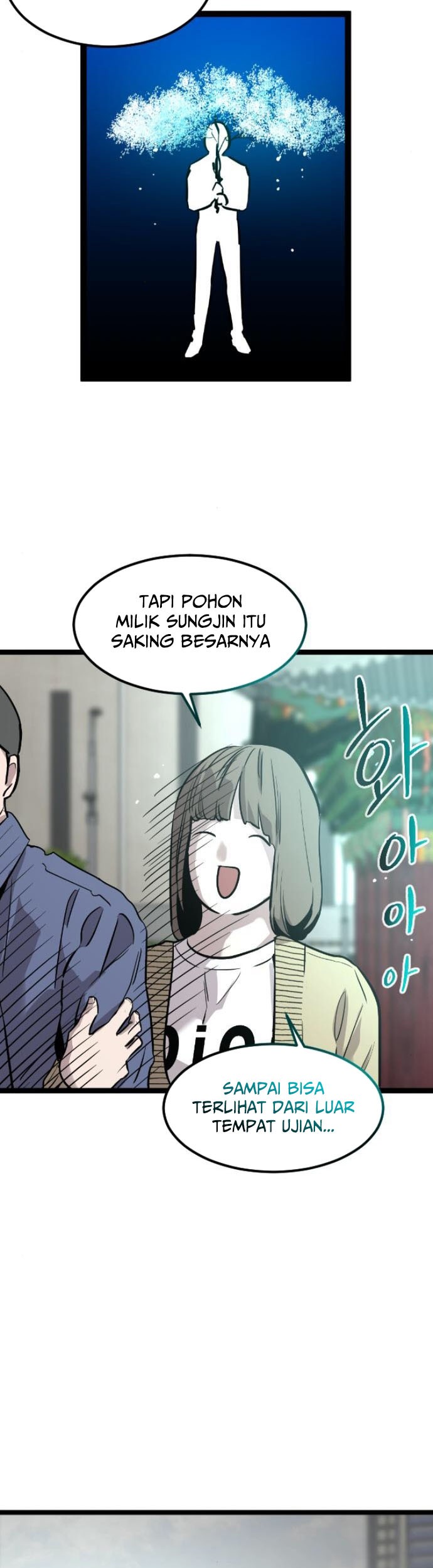 Halaman 64