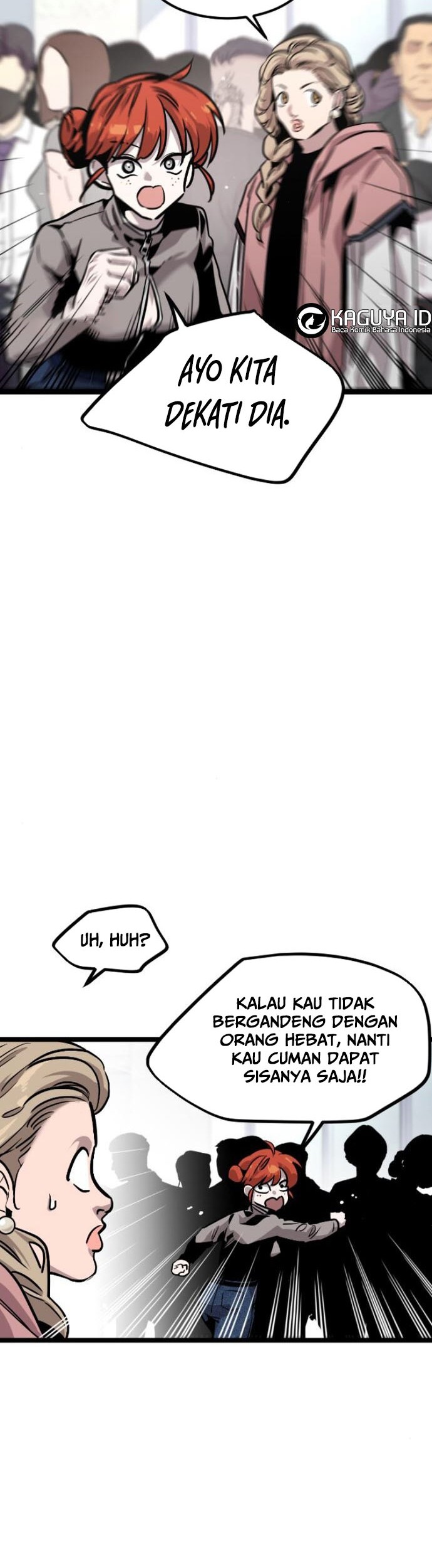 Halaman 36